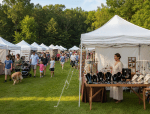 craftshow